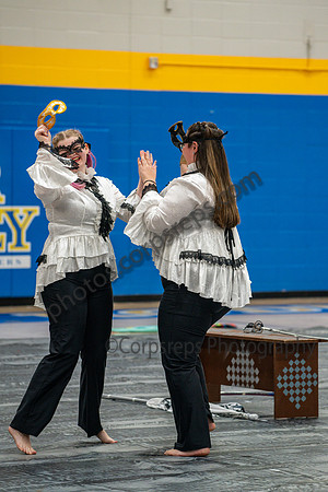 West Inverness Ambition Guard_250426_Caesar Rodney-DJK00572