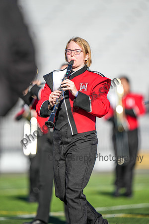 Hazelton Area_241102_Hershey-02019
