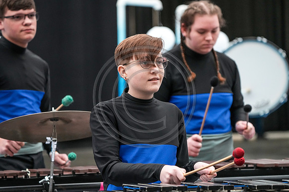 Darkhorse Percussion_220428_Wildwood-2-5