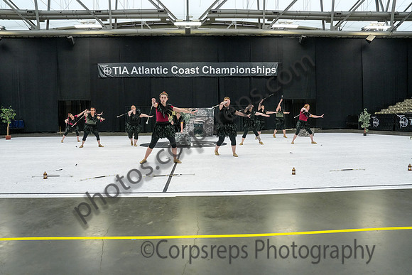Revolution Senior Twirlers_240504_Wildwood-CM04755