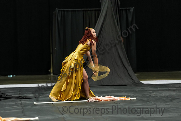 Requiem Novice Guard_250502_Wildwood-CM00268