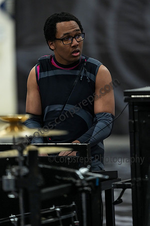 Old Line Independent Percussion_250323_Toms River-05320