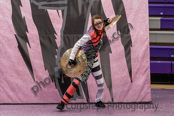 EPIC Drumline_250405__TS00002
