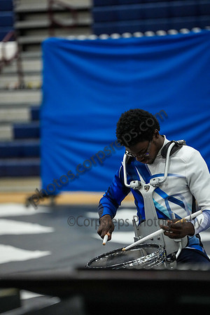 Eastern Regional Drumline_250427_Eastern Regional-01673
