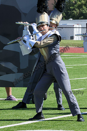 Chisholm Trail_240928_Saginaw-LT27