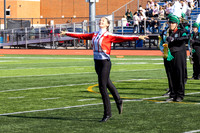 Steinert_241026_Franklin High School-JB00008