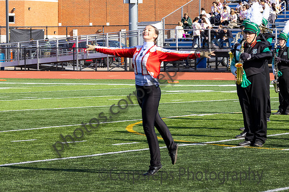 Steinert_241026_Franklin High School-JB00008
