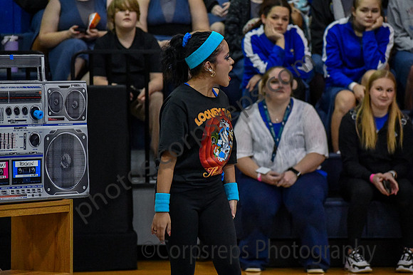 Trinity Guard_250201_Conrad Weiser-DJK01085