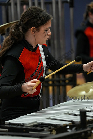Kingsway Drumline_250427_Eastern Regional-01503