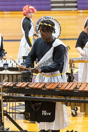 Rahway Drumline_250301_Old Bridge HS-JB00025