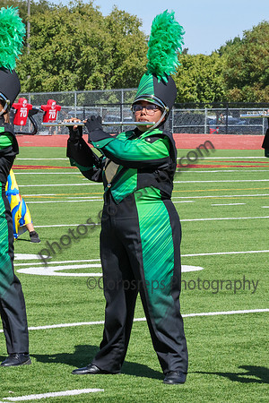 Birdville_240928_Saginaw-LT31