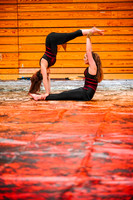 Polaris Guard_190309_Hatboro-Horsham-7304179