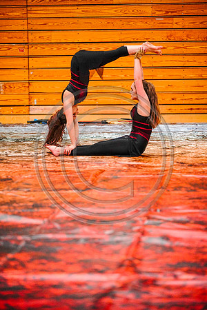 Polaris Guard_190309_Hatboro-Horsham-7304179
