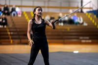 Kingsway Regional Guard_250201_North Penn-00407