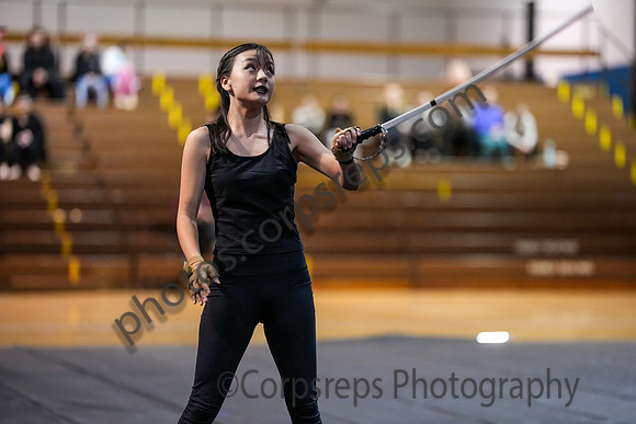 Kingsway Regional Guard_250201_North Penn-00407