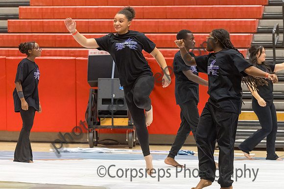 West Orange Guard_250201_Hillsborough HS-JB00014