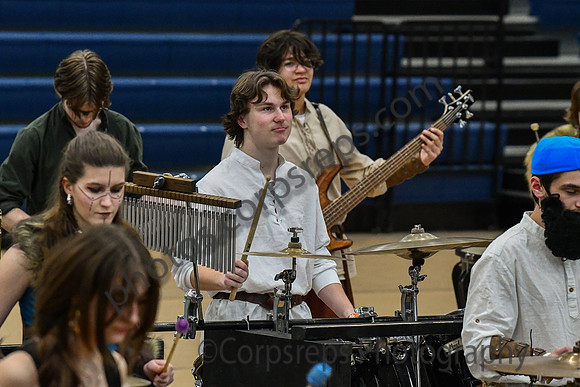 Spring Ford Concert_250308_Unionville-DJK00069