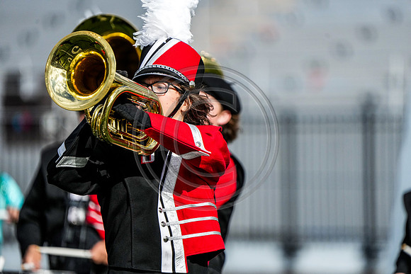 DuBois_221105_Hershey-CM02334