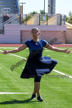 Arlington Lamar_240928_Saginaw-LT05