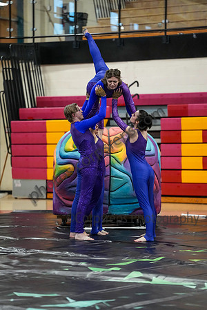 Perkiomen Valley Guard_250315_Penncrest-03352