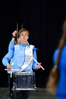 Eastern Regional Drumline-1884