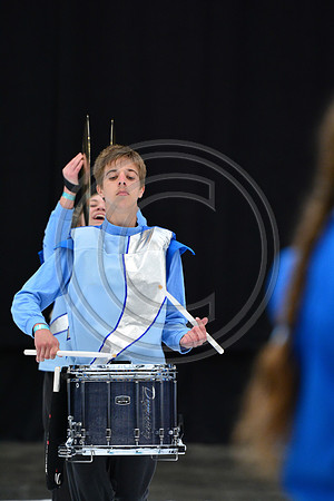 Eastern Regional Drumline-1884