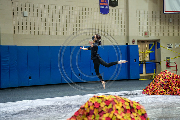 Phoenixville Guard_220122_Spring-Ford-00931