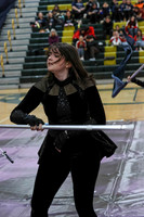 Pequannock Guard_250406_Brick Memorial-AL0020