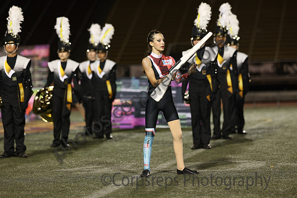 Trumbull_241026_New Britain_cb00027
