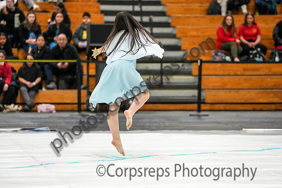Penns Grove Guard_250222_South Brunswick-02852