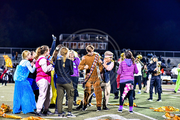 Penncrest_161028_Radnor-7698