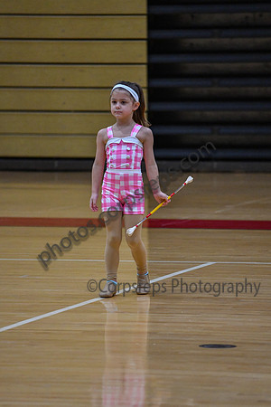 Kutztown Elementary Twirlers_250301_Wilson-DJK00320