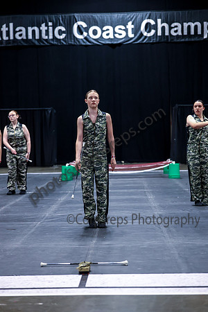 Wolf's Performing Arts Twirlers_250501_Wildwood-JB02189