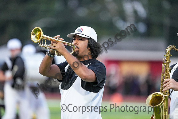 Delran_240914_Edison-00888