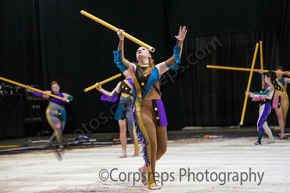 Allegany Guard_250502_Wildwood-CM06729