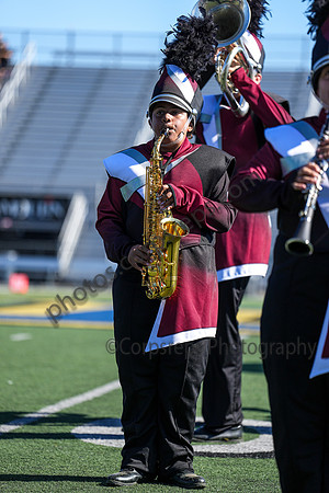 Chichester_241019_Downingtown West-00923