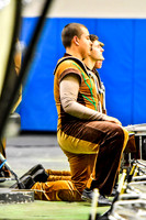 Southern Regional Drumline_180407_Spring-Ford-2649