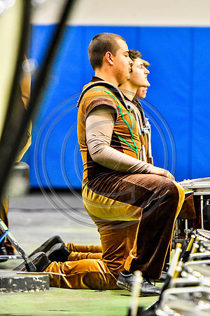 Southern Regional Drumline_180407_Spring-Ford-2649