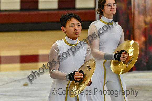 Caesar Rodney Percussion_250329_Abington-DJK00143