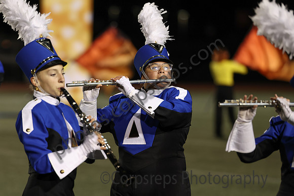 Wethersfield_241026_New Britain_cb00046