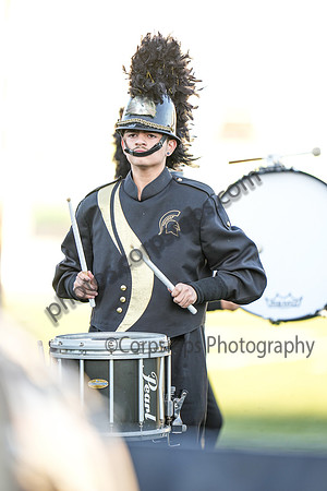 Deptford_241102_Hershey-02557