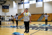 West Orange Adaptive Guard_250125_West Orange_AL-010
