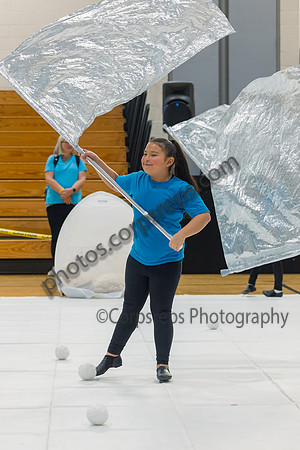 Pegasus Too Jr. Guard_250125_West Orange HS-JB00035