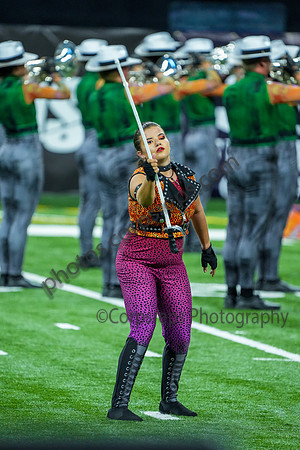 Madison Scouts_230810_Indianapolis-32652