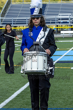 North Arlington Band_240914_Sparta High School-JB00041
