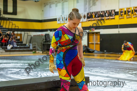 West Milford Guard_250118_West Milford HS-JB00056