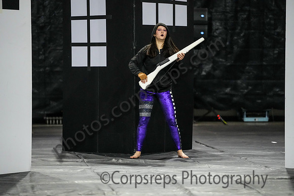 Avon Grove Guard_250413_Bethlehem-CM01594
