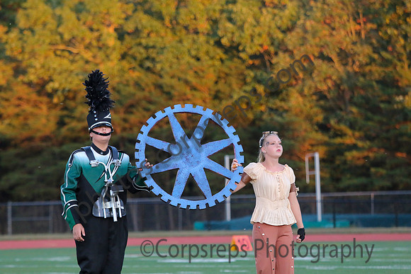 Mainland Regional_241005_Seneca-JSB0062