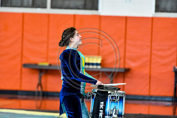 Hatboro-Horsham Drumline-148