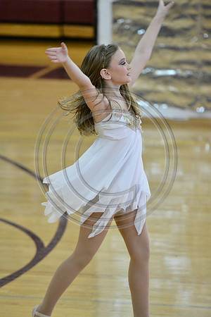 Rhythm in Motion Junior Dance-219